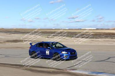 media/Jan-07-2024-SoCal Drivers Club (Sun) [[fbfecfa591]]/Yellow Group/Cotton Corners Grapevine (140pm)/